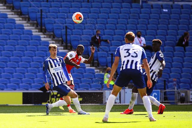 篮球安全培训